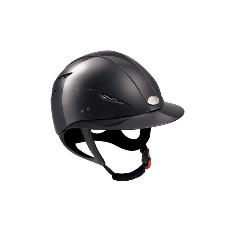 Casque gpa little lady glossy Clearance