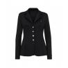 Veste de concours Starlight Imperial Riding