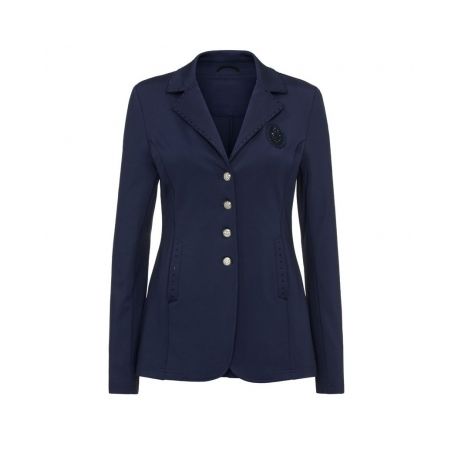 Veste de concours Starlight Imperial Riding