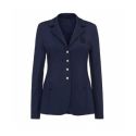 Veste de concours Starlight Imperial Riding