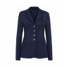 Veste de concours Starlight Imperial Riding