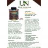 Huile pour cuir Ungula Naturalis