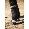 Stable boots Norton