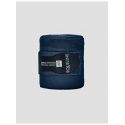 Bandes de repos Equiline