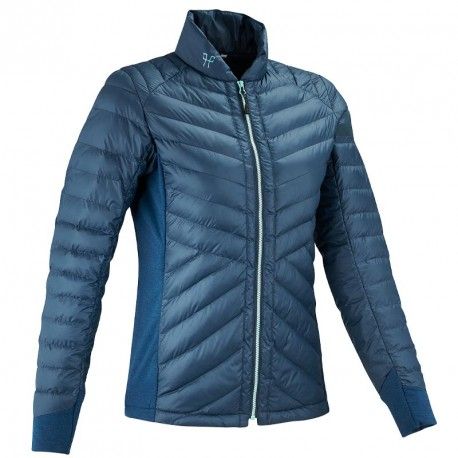 Veste Softlight Jacket femme 19