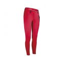 Pantalon femme X PURE Horse Pilot