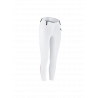 Pantalon femme X PURE Horse Pilot