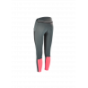 Pantalon femme X PURE Horse Pilot