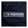 Couverture Paddock Equiline 400g CLINT