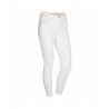 Pantalon femme Tolede HARCOUR