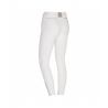 Pantalon femme Tolede HARCOUR