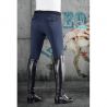 Pantalon Homme Equiline Grafton