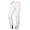 Pantalon fillette Clodette Equiline