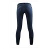 Pantalon fillette Clodette Equiline