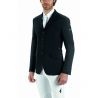 Veste concours Homme X COOL Equiline