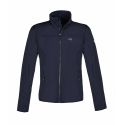 Softshell Homme Voltaire Equiline