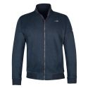 Sweat homme Reid Equiline