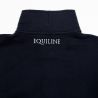 Sweat homme Reid Equiline