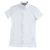Chemise de concours Equiline AURA