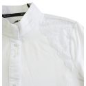 Chemise de concours Equiline AURA