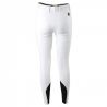 Pantalon Femme Equiline Victoria