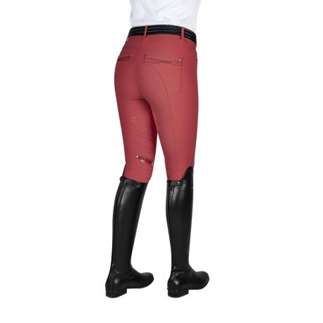 Pantalon Tosca Equiline