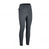 Pantalon Homme Horse Pilot