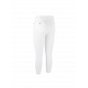 Pantalon Homme Horse Pilot