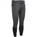 Pantalon homme X-Balance