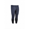 Pantalon homme X-Balance