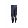 Pantalon homme X-Balance