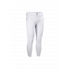 Pantalon homme X-Balance