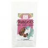 Bonbons Hippo Tonic Licorne