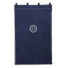 Tenture de box Harcour