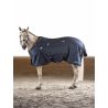 Couverture NED Waterproof Paddock 400g Equiline