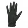 Gants Equithème Classic noir