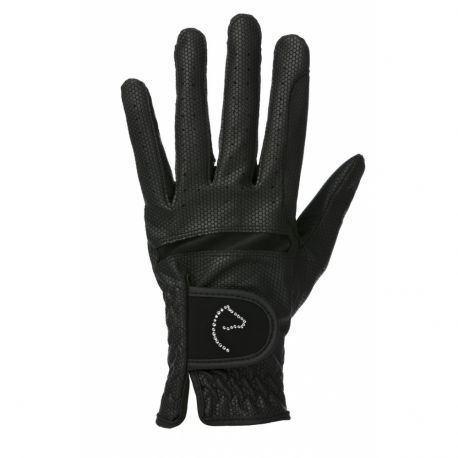 Gants equithème Cutting