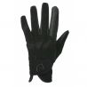 Gants Equithème Wave