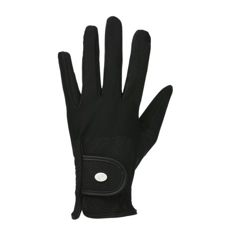 Gants Equitheme Soft