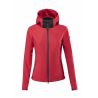 Veste Softshell Femme Equiline 2021