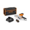 SCIE DE JARDIN A BATTERIE STIHL GTA 26