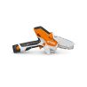 SCIE DE JARDIN A BATTERIE STIHL GTA 26