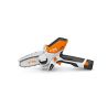 SCIE DE JARDIN A BATTERIE STIHL GTA 26