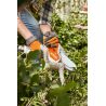 SCIE DE JARDIN A BATTERIE STIHL GTA 26