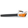 SOUFFLEUR A BATTERIE STIHL BGA 45