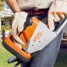 TAILLE HAIES A BATTERIE STIHL HSA 56