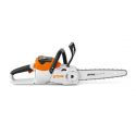 TRONCONNEUSE A BATTERIE STIHL MSA 140 C-B - GAMME AK