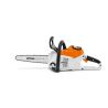 TRONCONNEUSE A BATTERIE STIHL MSA 160 C-BQ