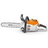 TRONCONNEUSE A BATTERIE STIHL MSA 220 C-B - GAMME AP