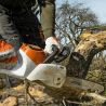 TRONCONNEUSE A BATTERIE STIHL MSA 220 C-B - GAMME AP